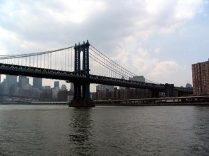 Waterways Boat Cruise NYC (around Manhattan island) 118.JPG